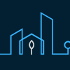 insurai Logo