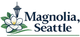 Magnolia, Seattle: Neighborhood Guide